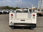 Used 2017 Chevrolet Colorado Work Truck Extended Cab RWD, 6' Knapheide Service Truck for sale #50307 - photo 7