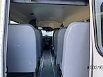 Used 2007 Chevrolet Express 3500 Work Van RWD, Bus for sale #50316 - photo 9