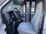 Used 2007 Chevrolet Express 3500 Work Van RWD, Bus for sale #50316 - photo 19