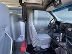 Used 2007 Chevrolet Express 3500 Work Van RWD, Bus for sale #50316 - photo 20