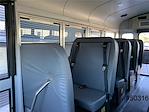 Used 2007 Chevrolet Express 3500 Work Van RWD, Bus for sale #50316 - photo 21