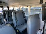 Used 2007 Chevrolet Express 3500 Work Van RWD, Bus for sale #50316 - photo 22