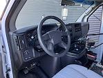 Used 2007 Chevrolet Express 3500 Work Van RWD, Bus for sale #50316 - photo 23