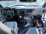 Used 2007 Chevrolet Express 3500 Work Van RWD, Bus for sale #50316 - photo 24