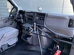 Used 2007 Chevrolet Express 3500 Work Van RWD, Bus for sale #50316 - photo 25