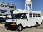 Used 2007 Chevrolet Express 3500 Work Van RWD, Bus for sale #50316 - photo 3