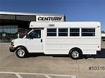 Used 2007 Chevrolet Express 3500 Work Van RWD, Bus for sale #50316 - photo 4