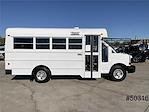 Used 2007 Chevrolet Express 3500 Work Van RWD, Bus for sale #50316 - photo 5