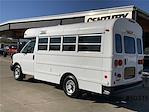 Used 2007 Chevrolet Express 3500 Work Van RWD, Bus for sale #50316 - photo 6