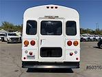 Used 2007 Chevrolet Express 3500 Work Van RWD, Bus for sale #50316 - photo 7