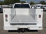 Used 2022 Ford F-250 XL Crew Cab RWD, 8' Reading Service Truck for sale #50319 - photo 10