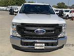 Used 2022 Ford F-250 XL Crew Cab RWD, 8' Reading Service Truck for sale #50319 - photo 11