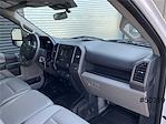 Used 2022 Ford F-250 XL Crew Cab RWD, 8' Reading Service Truck for sale #50319 - photo 27