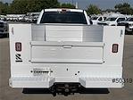 Used 2022 Ford F-250 XL Crew Cab RWD, 8' Reading Service Truck for sale #50319 - photo 7