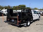 Used 2019 Ford F-350 XL Crew Cab RWD, 8' Service Truck for sale #50325 - photo 3