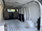 Used 2020 Chevrolet Express 2500 LS Standard Roof RWD, Empty Cargo Van for sale #50326 - photo 11