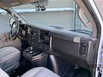 Used 2020 Chevrolet Express 2500 LS Standard Roof RWD, Empty Cargo Van for sale #50326 - photo 27