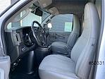 Used 2021 Chevrolet Express 3500 RWD, Box Van for sale #50331 - photo 23