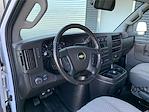 Used 2021 Chevrolet Express 3500 RWD, Box Van for sale #50331 - photo 25