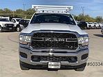 Used 2022 Ram 2500 Tradesman Crew Cab 4WD, Service Truck for sale #50334 - photo 11