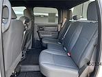 Used 2022 Ram 2500 Tradesman Crew Cab 4WD, Service Truck for sale #50334 - photo 24