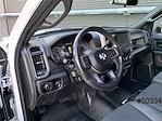 Used 2022 Ram 2500 Tradesman Crew Cab 4WD, Service Truck for sale #50334 - photo 26