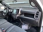 Used 2022 Ram 2500 Tradesman Crew Cab 4WD, Service Truck for sale #50334 - photo 27