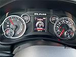 Used 2022 Ram 2500 Tradesman Crew Cab 4WD, Service Truck for sale #50334 - photo 28