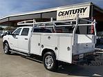 Used 2022 Ram 2500 Tradesman Crew Cab 4WD, Service Truck for sale #50334 - photo 2