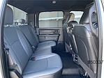 Used 2023 Ram 2500 Tradesman Crew Cab 4WD, 8' Knapheide Service Truck for sale #50337 - photo 25