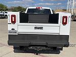 Used 2023 Ram 2500 Tradesman Crew Cab 4WD, 8' Knapheide Service Truck for sale #50337 - photo 7