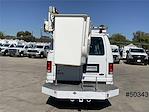 Used 2000 Ford E-350 Cargo RWD, Bucket Van for sale #50343 - photo 10