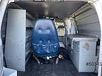 Used 2000 Ford E-350 Cargo RWD, Bucket Van for sale #50343 - photo 11