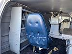 Used 2000 Ford E-350 Cargo RWD, Bucket Van for sale #50343 - photo 12