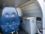 Used 2000 Ford E-350 Cargo RWD, Bucket Van for sale #50343 - photo 13