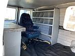 Used 2000 Ford E-350 Cargo RWD, Bucket Van for sale #50343 - photo 14