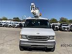 Used 2000 Ford E-350 Cargo RWD, Bucket Van for sale #50343 - photo 17