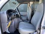 Used 2000 Ford E-350 Cargo RWD, Bucket Van for sale #50343 - photo 26