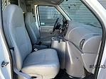 Used 2000 Ford E-350 Cargo RWD, Bucket Van for sale #50343 - photo 27