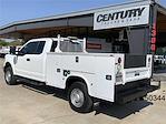 Used 2017 Ford F-350 Super Cab 4WD, Service Truck for sale #50344 - photo 2