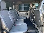 Used 2023 Ram 2500 Tradesman Crew Cab 4WD, 8' Reading Service Truck for sale #50346 - photo 25