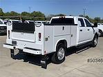 Used 2023 Ram 2500 Tradesman Crew Cab 4WD, 8' Reading Service Truck for sale #50346 - photo 3