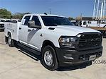 Used 2023 Ram 2500 Tradesman Crew Cab 4WD, 8' Reading Service Truck for sale #50346 - photo 4