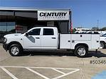 Used 2023 Ram 2500 Tradesman Crew Cab 4WD, 8' Reading Service Truck for sale #50346 - photo 5