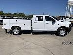 Used 2023 Ram 2500 Tradesman Crew Cab 4WD, 8' Reading Service Truck for sale #50346 - photo 6