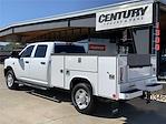 Used 2023 Ram 2500 Tradesman Crew Cab 4WD, 8' Reading Service Truck for sale #50346 - photo 2