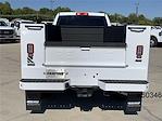 Used 2023 Ram 2500 Tradesman Crew Cab 4WD, 8' Reading Service Truck for sale #50346 - photo 7