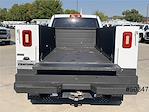 Used 2023 Ram 2500 Tradesman Crew Cab 4WD, 8' Knapheide Service Truck for sale #50347 - photo 10