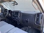 Used 2021 Chevrolet Silverado 5500 Regular Cab RWD, 12' Scelzi Contractor Truck for sale #50351 - photo 27