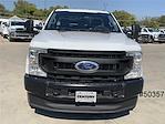 Used 2022 Ford F-350 XL Regular Cab 4WD, 11' Knapheide Service Truck for sale #50357 - photo 7